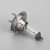 For Vosla H7 Bulb 12V 80W Light Auxiliary Lamp 28358 PX26d For Vosla H7 Bulb 12V 80W Light Auxiliary Lamp 28358 PX26d