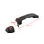 2x Black Exterior Door Handle 69210-0C010 For Toyota FJ CRUISER 07-14/Tundra 07 2x Black Exterior Door Handle 69210-0C010 For Toyota FJ CRUISER 07-14/Tundra 07
