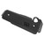 Radiator Side Protector Guard Cover For Yamaha MT-07 FZ-07 2021-2022