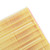Air Filter For BMW S1000R 13-2020 S1000RR 09-2019 S1000XR 14-2019 HP4 12-2018 Air Filter For BMW S1000R 13-2020 S1000RR 09-2019 S1000XR 14-2019 HP4 12-2018