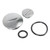 50cc 70cc 90cc 110cc 125cc ATV Engine Stator Side Cover Cap For Taotao SunL 50cc 70cc 90cc 110cc 125cc ATV Engine Stator Side Cover Cap For Taotao SunL
