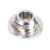 50cc 70cc 90cc 110cc 125cc ATV Engine Stator Side Cover Cap For Taotao SunL 50cc 70cc 90cc 110cc 125cc ATV Engine Stator Side Cover Cap For Taotao SunL