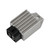 12v 4pin Voltage Regulator Rectifier For GY6 QMB139 50cc-150cc Scooter Moped ATV 12v 4pin Voltage Regulator Rectifier For GY6 QMB139 50cc-150cc Scooter Moped ATV