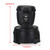 2Pcs 7 x10W Moving Head Stage Light 70W 7 LED RGBW DMX DJ Stage Party Lighting 2Pcs 7 x10W Moving Head Stage Light 70W 7 LED RGBW DMX DJ Stage Party Lighting
