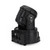 2Pcs 7 x10W Moving Head Stage Light 70W 7 LED RGBW DMX DJ Stage Party Lighting 2Pcs 7 x10W Moving Head Stage Light 70W 7 LED RGBW DMX DJ Stage Party Lighting
