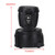 4Pcs 7 x10W Moving Head Stage Light 70W 7 LED RGBW DMX DJ Stage Party Lighting 4Pcs 7 x10W Moving Head Stage Light 70W 7 LED RGBW DMX DJ Stage Party Lighting