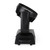 2Pcs 36 x 10W RGBW 4in1 LED Zoom Moving Head 360W Wash Stage Light DMX 15CH 2Pcs 36 x 10W RGBW 4in1 LED Zoom Moving Head 360W Wash Stage Light DMX 15CH