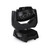 2Pcs 36 x 10W RGBW 4in1 LED Zoom Moving Head 360W Wash Stage Light DMX 15CH 2Pcs 36 x 10W RGBW 4in1 LED Zoom Moving Head 360W Wash Stage Light DMX 15CH