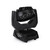 4Pcs 36 x 10W RGBW 4in1 LED Zoom Moving Head 360W Wash Stage Light DMX 15CH 4Pcs 36 x 10W RGBW 4in1 LED Zoom Moving Head 360W Wash Stage Light DMX 15CH