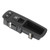 68086692AC Master Window Control Switch For Jeep Grand Cherokee Dodge Durango