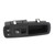 68086692AC Master Window Control Switch For Jeep Grand Cherokee Dodge Durango