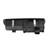 68086692AC Master Window Control Switch For Jeep Grand Cherokee Dodge Durango