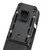 68086692AC Master Window Control Switch For Jeep Grand Cherokee Dodge Durango