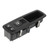 68086692AC Master Window Control Switch For Jeep Grand Cherokee Dodge Durango