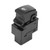 93580-2E000 Electric Power Window Switch Control For Hyundai Tucson 2005-2010
