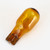 1x For Philips WY16W Car Auxiliary Bulb 12V16W 12067A 1x For Philips WY16W Car Auxiliary Bulb 12V16W 12067A