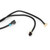 Wiring Harness Stand Alone LS1-4L60E Fit LS SWAPS DBC 4.8 5.3 6.0 1997-2006 Wiring Harness Stand Alone LS1-4L60E Fit LS SWAPS DBC 4.8 5.3 6.0 1997-2006