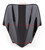Windshield Windscreen Double Bubble For Yamaha FZ1 FZ1S 2006-2011 Iridium Windshield Windscreen Double Bubble For Yamaha FZ1 FZ1S 2006-2011 Iridium