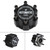 Free Wheel Hub Lock 28 Spline 40260-1S700 For Nissan Frontier X-Terra Navara D22