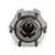 Free Wheel Hub Lock 28 Spline 40260-1S700 For Nissan Frontier X-Terra Navara D22
