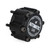 Free Wheel Hub Lock 28 Spline 40260-1S700 For Nissan Frontier X-Terra Navara D22