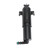Headlight Washer Nozzle Jet Sparyer for BMW 3 Series E90 E91 E92 E93 61677179311 Headlight Washer Nozzle Jet Sparyer for BMW 3 Series E90 E91 E92 E93 61677179311