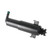 Headlight Washer Nozzle Jet Sparyer for BMW 3 Series E90 E91 E92 E93 61677179311