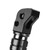 Rear Footrests Foot Peg fit for Husqvarna Vitpilen Svartpilen 250 401 2019-2021 BLK