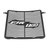 Motorcycal Radiator Guard Protector Radiator Cover For Yamaha Fjr1300 06-18 Motorcycal Radiator Guard Protector Radiator Cover For Yamaha Fjr1300 06-18