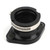 2x Intake Manifold Boot Flange for Polaris Indy 440 500 600 650 85-2000 3084325