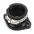2x Intake Manifold Boot Flange for Polaris Indy 440 500 600 650 85-2000 3084325