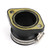 2x Intake Manifold Boot Flange for Polaris Indy Trail 488 500 1986-2000 3085044