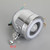 Universal Motorcycle LED Headlight Projector Lens ATV for Cafe Racer Yellow,4.3"Motorcycle Spotlight Headlight U5 12V LED Driving Fog Spot Head Light yellow,LED Motorcycle Headlight Yellow Aperture Spot Light Driving Fog Lamp Offroad Universal Motorcycle LED Headlight Projector Lens ATV for Cafe Racer Yellow,4.3"Motorcycle Spotlight Headlight U5 12V LED Driving Fog Spot Head Light yellow,LED Motorcycle Headlight Yellow Aperture Spot Light Driving Fog Lamp Offroad