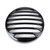 Front Headlight Grille Headlamp Protect Black For Honda Rebel Cm300 Cm 300 20-21 Front Headlight Grille Headlamp Protect Black For Honda Rebel Cm300 Cm 300 20-21
