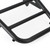 Rear Cargo Luggage Rack Carrier For Kawasaki KLX230 KLX 230 S/SE 2020 2021 2022