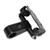 Phone Navigation Bracket Gps Extension Bracket 22Mm For Motocycle Motorbike