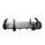 Phone Navigation Bracket Gps Extension Bracket Hook For Motocycle Motorbike