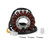 Stator Generator For Honda CBR250 90-96 CB250 Hornet 96-07 Jade 250 91-1994 Stator Generator For Honda CBR250 90-96 CB250 Hornet 96-07 Jade 250 91-1994