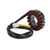 Stator Generator For Honda CBR250 90-96 CB250 Hornet 96-07 Jade 250 91-1994 Stator Generator For Honda CBR250 90-96 CB250 Hornet 96-07 Jade 250 91-1994