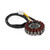 Stator Generator For Honda CBR250 90-96 CB250 Hornet 96-07 Jade 250 91-1994 Stator Generator For Honda CBR250 90-96 CB250 Hornet 96-07 Jade 250 91-1994