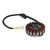 Stator Generator Coil For Honda CB400F CB-1 1989-1991 CBR400 CBR400RR 1987-1995 Stator Generator Coil For Honda CB400F CB-1 1989-1991 CBR400 CBR400RR 1987-1995