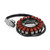 Stator Generator Coil For 1050 1090 1190 1290 Adventure S R 13-21 60339004000 Stator Generator Coil For 1050 1090 1190 1290 Adventure S R 13-21 60339004000