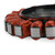 Stator Generator Coil For 1050 1090 1190 1290 Adventure S R 13-21 60339004000 Stator Generator Coil For 1050 1090 1190 1290 Adventure S R 13-21 60339004000