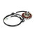 Magneto Stator Generator For Yamaha WR250F WR450F YZ250FX YZ450FX 2015-2019