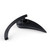 Mirrors RAD II Teardrop Black Mirrors RAD II Teardrop Black