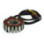 Stator Generator Magneto For Polaris Sportsman 700 800 EFI X2 800 2007 # 4011609 Stator Generator Magneto For Polaris Sportsman 700 800 EFI X2 800 2007 # 4011609