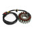 Stator Generator Magneto For Polaris Sportsman 700 800 EFI X2 800 2007 # 4011609 Stator Generator Magneto For Polaris Sportsman 700 800 EFI X2 800 2007 # 4011609