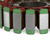 Stator Generator Magneto For Polaris Sportsman 700 800 EFI X2 800 2007 # 4011609