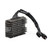 Stator Coil+Voltage Regulator Rectifier+Gasket For Suzuki GSR750 GSXS750 12-20 Stator Coil+Voltage Regulator Rectifier+Gasket For Suzuki GSR750 GSXS750 12-20