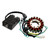 Magneto Stator+Regulator Rectifier+Gasket For Suzuki Hayabusa GSX1300R 99-07